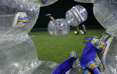 Prenotazione partita di Calcio Bolla